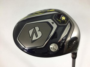 お買い得品！【中古ゴルフクラブ】ブリヂストン TOUR B JGR ドライバー 2019 AIR SPEEDER JGR 1W【14日間返品OK】