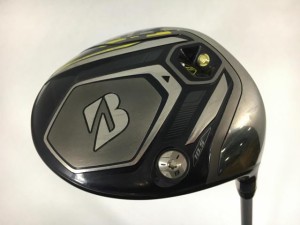 お買い得品！【中古ゴルフクラブ】ブリヂストン TOUR B JGR ドライバー 2019 AIR SPEEDER JGR 1W【14日間返品OK】