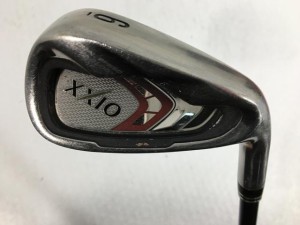 お買い得品！【中古ゴルフクラブ】(7本セット)ダンロップ ゼクシオ9 ナイン (XXIO 9) アイアン 2016 MP900 6〜9.P.A.S【14日間返品OK】