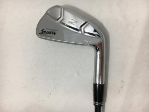 【中古ゴルフクラブ】(6本セット)ダンロップ スリクソン(SRIXON) Z-925 アイアン D/G D.S.T 5〜9.P【14日間返品OK】