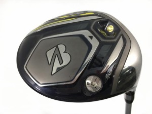 お買い得品！【中古ゴルフクラブ】ブリヂストン TOUR B JGR ドライバー 2019 AIR SPEEDER JGR 1W【14日間返品OK】