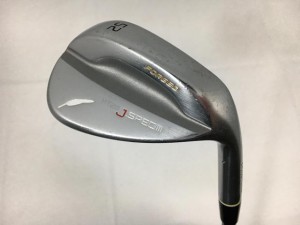 お買い得品！【中古ゴルフクラブ】フォーティーン MT-28 J.SPEC-3 ウェッジ D/G AW