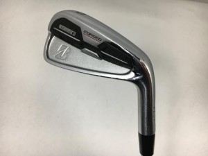 【中古ゴルフクラブ】(6本セット)ブリヂストン J15DPF アイアン 2014 NSプロ 950GH 5〜9.P【14日間返品OK】