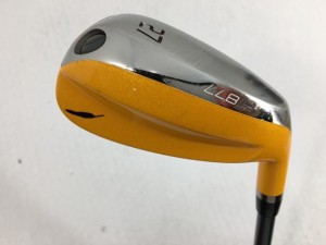 【中古ゴルフクラブ】フォーティーン HI-877 ユーティリティ TS-718h U【14日間返品OK】