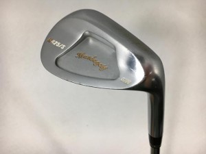 お買い得品！【中古ゴルフクラブ】マスダゴルフ マスダ M425/S ウェッジ NSプロ MODUS3 105 WEDGE SW【14日間返品OK】