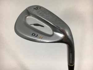 【中古ゴルフクラブ】フォーティーン DJ-11 ウェッジ 2014 NSプロ 950GH HT AW