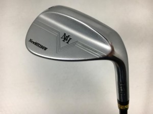 お買い得品！【中古ゴルフクラブ】MUTSUMI HONMA(本間 睦) MUTSUMI HONMA(本間 睦) MH280W ウエッジ オリジナルカーボン SW【14日間返品O