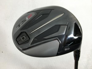 【中古ゴルフクラブ】タイトリスト TSi2 ドライバー 2021 (日本仕様) TSP110 50 1W【14日間返品OK】