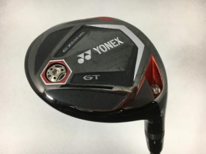 【中古ゴルフクラブ】ヨネックス EZONE GT フェアウェイ 2018 REXIS for EZONE GT 5W【14日間返品OK】