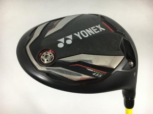 【中古ゴルフクラブ】ヨネックス EZONE GT 455 ドライバー 2020 REXIS KAIZA-H 1W【14日間返品OK】