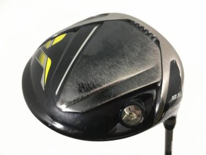 【中古ゴルフクラブ】ブリヂストン TOUR B JGR ドライバー 2017 JGRオリジナル TG1-5 1W