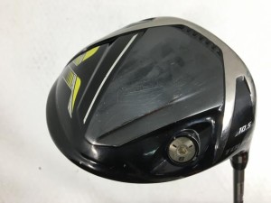 【中古ゴルフクラブ】ブリヂストン TOUR B JGR ドライバー 2017 JGRオリジナル TG1-5 1W【14日間返品OK】