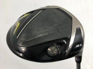 【中古ゴルフクラブ】ブリヂストン TOUR B JGR ドライバー 2017 JGRオリジナル TG1-5 1W【14日間返品OK】