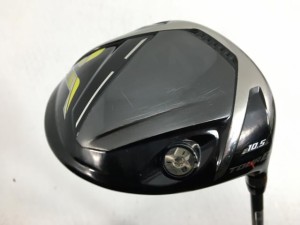 【中古ゴルフクラブ】ブリヂストン TOUR B JGR ドライバー 2017 AIR SPEEDER G 1W【14日間返品OK】