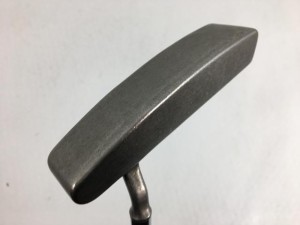 【中古ゴルフクラブ】ピン ZING2 ステンレス オリジナルスチール パター