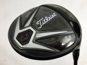 【中古ゴルフクラブ】タイトリスト 915D2 ドライバー (日本仕様) タイトリスト スピーダー515 1W【14日間返品OK】