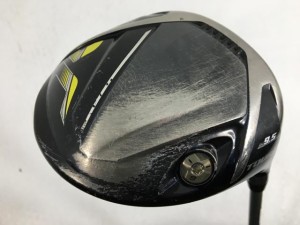 【中古ゴルフクラブ】ブリヂストン TOUR B JGR ドライバー 2017 JGRオリジナル TG1-5 1W【14日間返品OK】