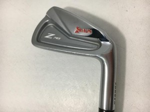 【中古ゴルフクラブ】(7本セット)ダンロップ スリクソン(SRIXON) Z-745 アイアン NSプロ 1050GH 4〜9.P【14日間返品OK】