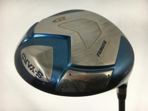 【中古ゴルフクラブ】セイコー(S-YARD) S-YARD GT ドライバー オリジナルカーボン 1W【14日間返品OK】