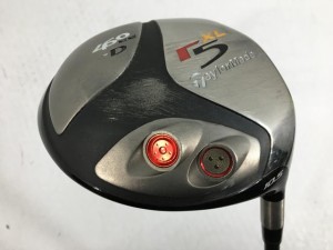 【中古ゴルフクラブ】テーラーメイド r5 XL ドライバー タイプD XL-50 1W