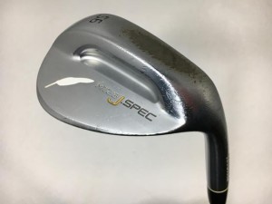 【中古ゴルフクラブ】フォーティーン MT-28 J.SPEC-2 ウェッジ NSプロ 950GH SW