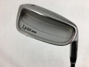 【中古ゴルフクラブ】リンクス リンクス SS ウェッジ NSプロ 950GH SW