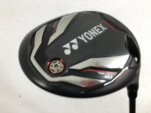 【中古ゴルフクラブ】ヨネックス EZONE GT 455 ドライバー 2020 NST002 1W【14日間返品OK】