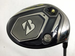 【中古ゴルフクラブ】ブリヂストン TOUR B JGR ドライバー 2019 AIR SPEEDER JGR 1W【14日間返品OK】