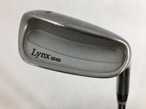 【中古ゴルフクラブ】リンクス リンクス SS ウェッジ NSプロ 950GH SW