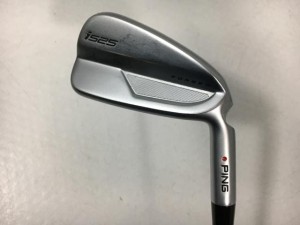 【中古ゴルフクラブ】(6本セット)ピン i525 アイアン 2022 NSプロ MODUS3 TOUR105 5〜9.P【14日間返品OK】