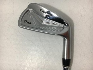 【中古ゴルフクラブ】(6本セット)ブリヂストン ツアーステージ ViQ フォージド アイアン 2012 NSプロ 950GH ウェイトフロー 5〜9.P【14日