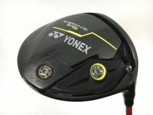 【中古ゴルフクラブ】ヨネックス EZONE FS ドライバー 2019 REXIS KAIZA-L 5 1W【14日間返品OK】