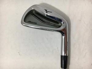 【中古ゴルフクラブ】(5本セット)ミズノ MP-54 アイアン (日本仕様) NSプロ MODUS3 TOUR120 6〜9.P【14日間返品OK】