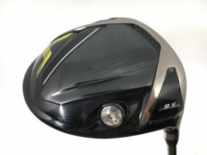 お買い得品！【中古ゴルフクラブ】ブリヂストン TOUR B JGR ドライバー 2017 UST マミヤ Ricoil ES 1W【14日間返品OK】