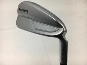 【中古ゴルフクラブ】(5本セット)ピン i525 アイアン 2022 D/G 105 6〜9.P【14日間返品OK】