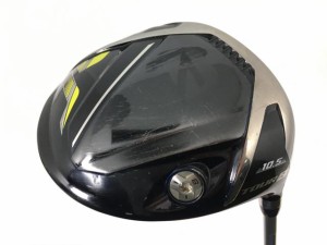 【中古ゴルフクラブ】ブリヂストン TOUR B JGR ドライバー 2017 JGRオリジナル TG1-5 1W【14日間返品OK】