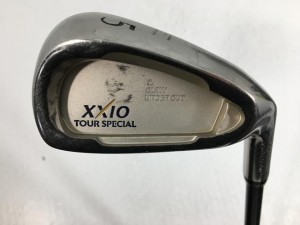 お買い得品！【中古ゴルフクラブ】(8本セット)ダンロップ ゼクシオ(XXIO) アイアン 2000 MP100 5〜9.P.A.S【14日間返品OK】