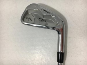 【中古ゴルフクラブ】(6本セット)キャロウェイ APEX PRO アイアン 2019 (日本仕様) NSプロ MODUS3 TOUR120 5〜9.P【14日間返品OK】