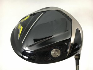 お買い得品！【中古ゴルフクラブ】ブリヂストン TOUR B JGR ドライバー 2017 AIR SPEEDER G 1W【14日間返品OK】