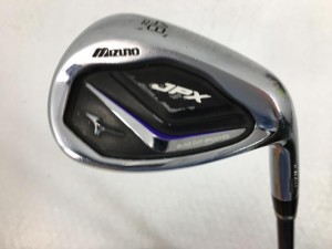 【中古ゴルフクラブ】ミズノ JPX EIII (JPX E3) フォージド ウェッジ 2014 JPX EIII-I AW