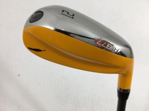 【中古ゴルフクラブ】フォーティーン HI-877 ユーティリティ TS-718h U【14日間返品OK】