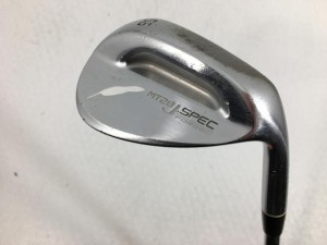 【中古ゴルフクラブ】フォーティーン MT-28 J.SPEC ウェッジ NSプロ 950GH SW