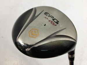 【中古ゴルフクラブ】エポンゴルフ(EPON) エポン(EPON) AF-202 フェアウェイ ディアマナ D73 3W【14日間返品OK】