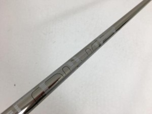 【中古ゴルフクラブ】ピン シャフト単品 (ピン スリーブ付) PING TOUR 173-65 FW