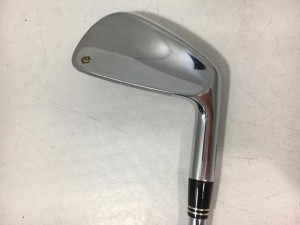 【中古ゴルフクラブ】(7本セット)エポンゴルフ(EPON) エポン(EPON) パーソナル アイアン NSプロ MODUS3 TOUR130 4〜9.P【14日間返品OK】