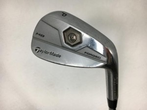 【中古ゴルフクラブ】テーラーメイド ツアープリファード MB アイアン 2011(日本仕様) GS 95 PW