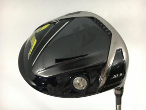 お買い得品！【中古ゴルフクラブ】ブリヂストン TOUR B JGR ドライバー 2017 AIR SPEEDER G 1W【14日間返品OK】