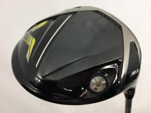 お買い得品！【中古ゴルフクラブ】ブリヂストン TOUR B JGR ドライバー 2017 JGRオリジナル TG1-5 1W【14日間返品OK】