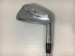 【中古ゴルフクラブ】(6本セット)ミズノ MP-5 アイアン 2015 (日本仕様) D/G 5〜9.P【14日間返品OK】