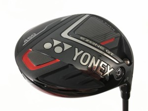 【中古ゴルフクラブ】ヨネックス EZONE GT 450 ドライバー 2022 REXIS KAIZA-H 6 1W【14日間返品OK】